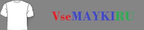 Женская футболка Российская федерация муай тая